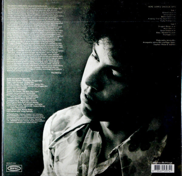 Heartland Records
