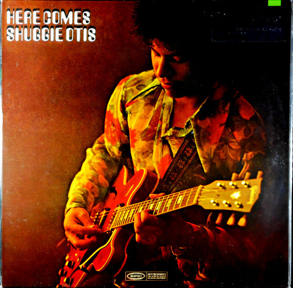 Heartland Records