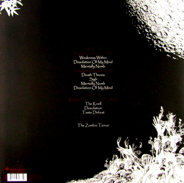 Heartland Records