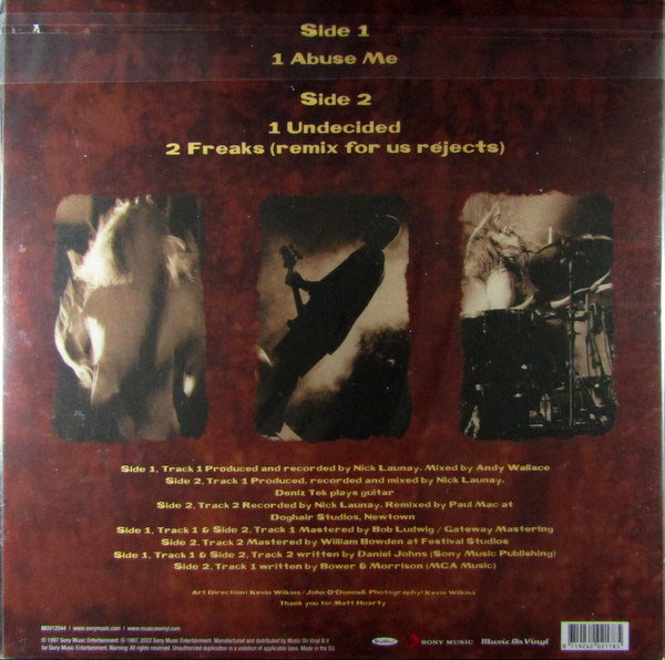 Heartland Records