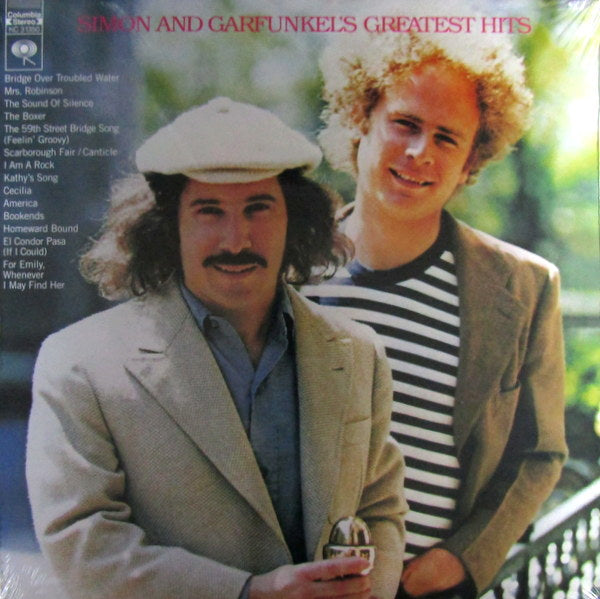 Heartland Records