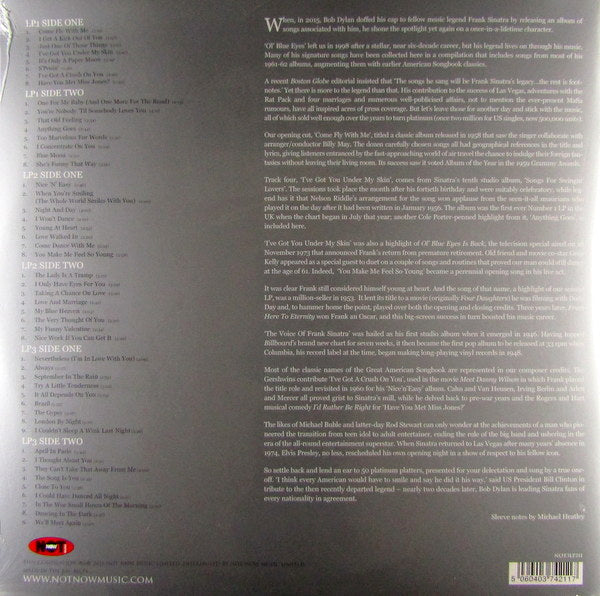 Heartland Records