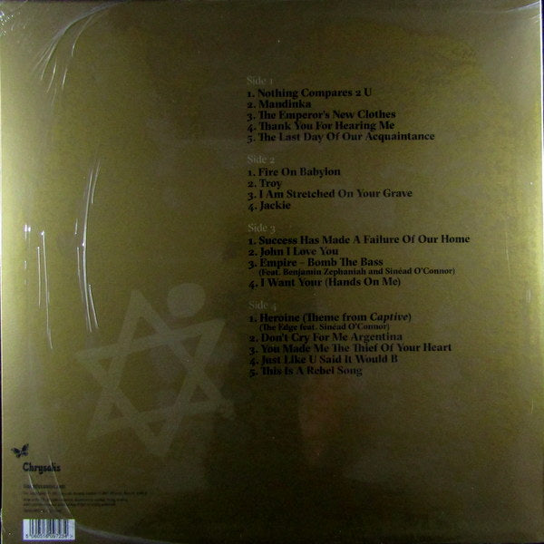 Heartland Records