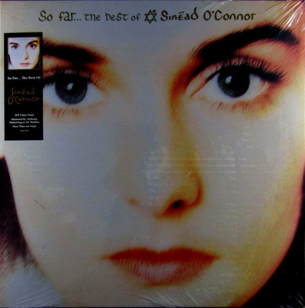 Heartland Records