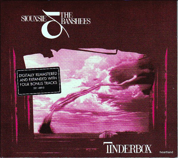 siouxsie tinderbox cda