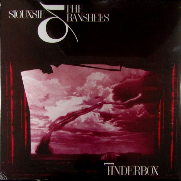 Tinderbox