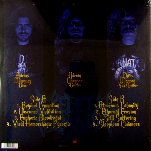 Heartland Records