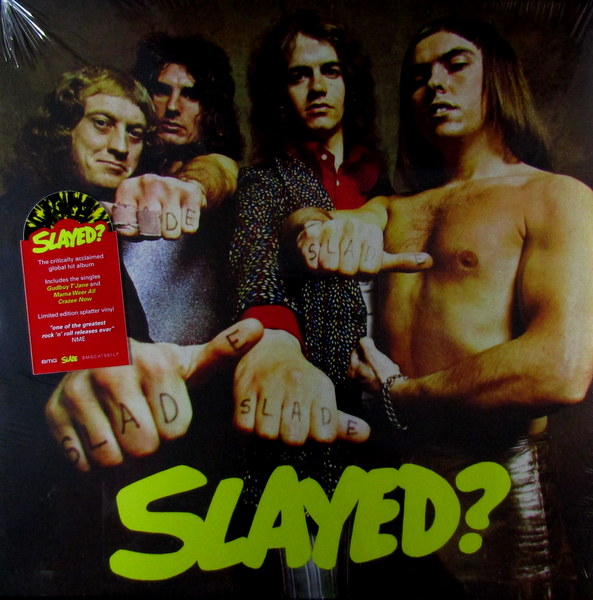Heartland Records