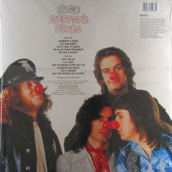 Heartland Records