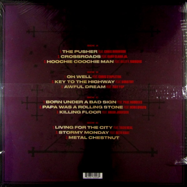 Heartland Records