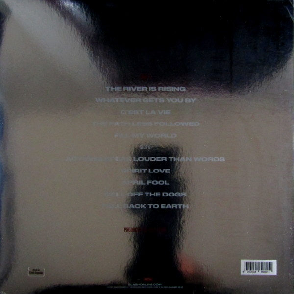 Heartland Records