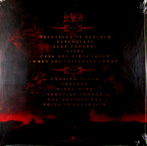 Heartland Records