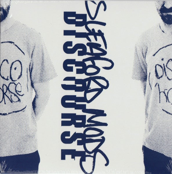 Heartland Records