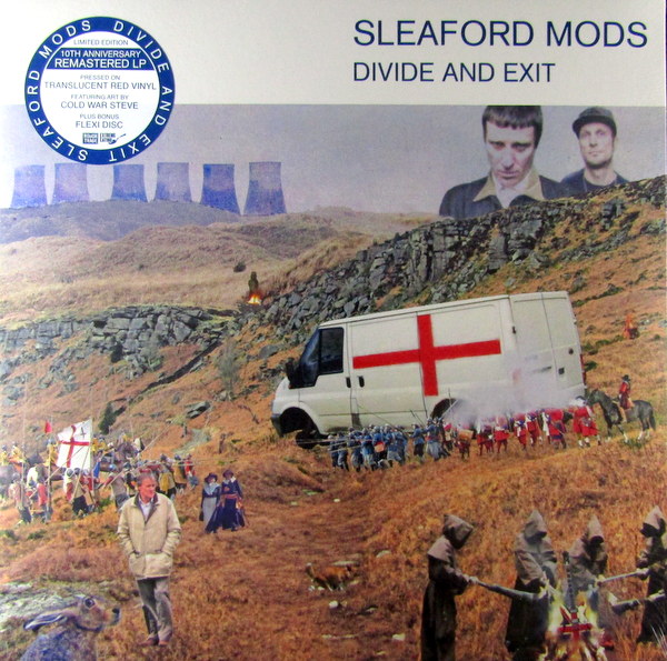 Heartland Records