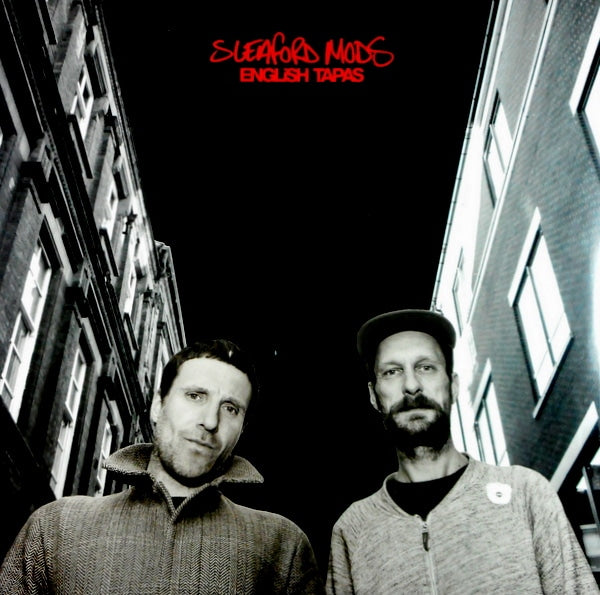 Heartland Records