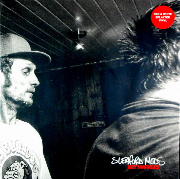 Heartland Records