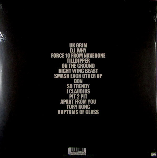 Heartland Records