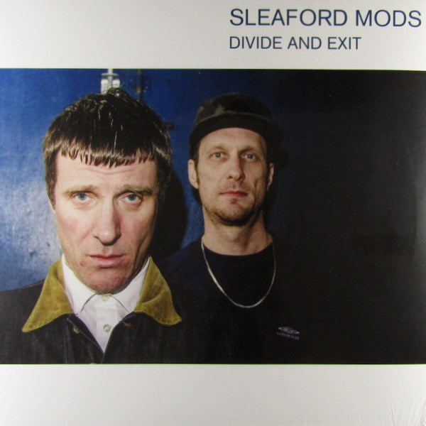 Heartland Records