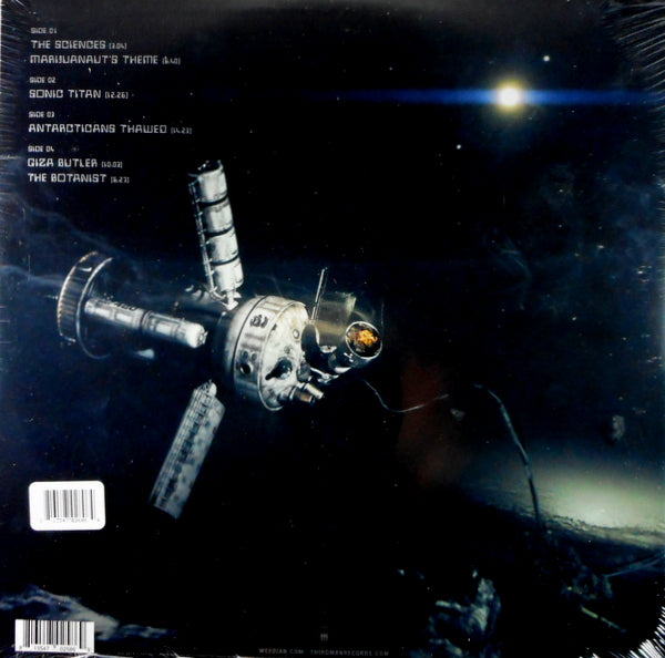 Heartland Records