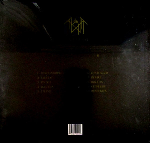 Heartland Records