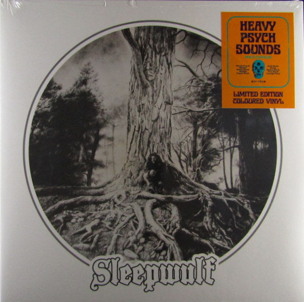 Heartland Records