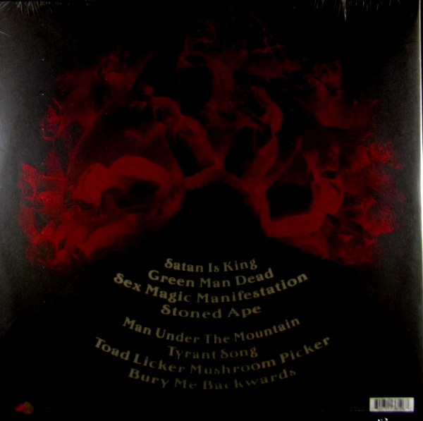 Heartland Records