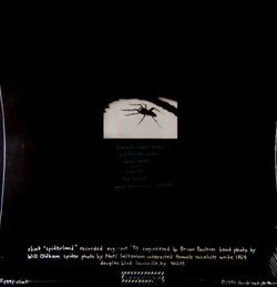 spiderland