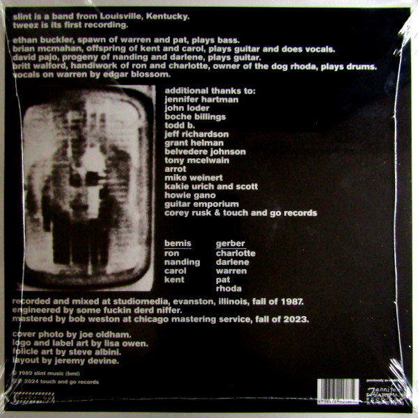 Heartland Records