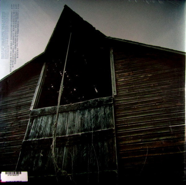 Heartland Records