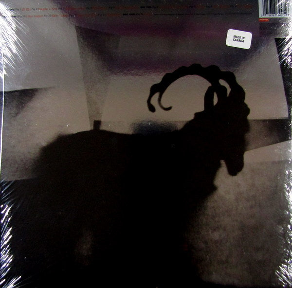 Heartland Records
