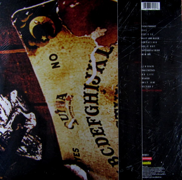 Heartland Records