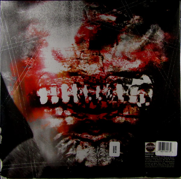 Heartland Records