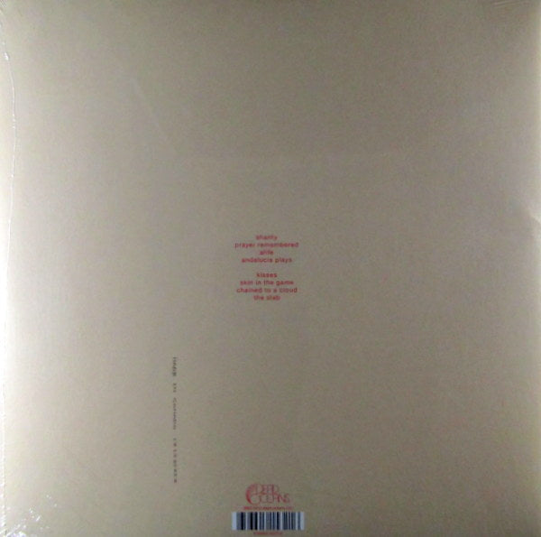 Heartland Records