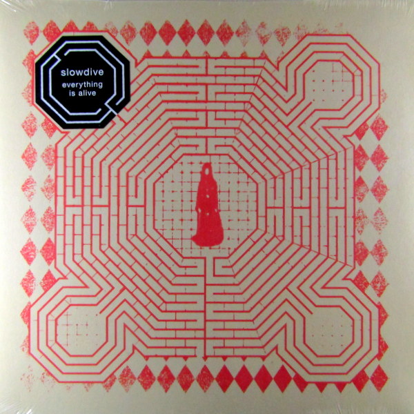 Heartland Records