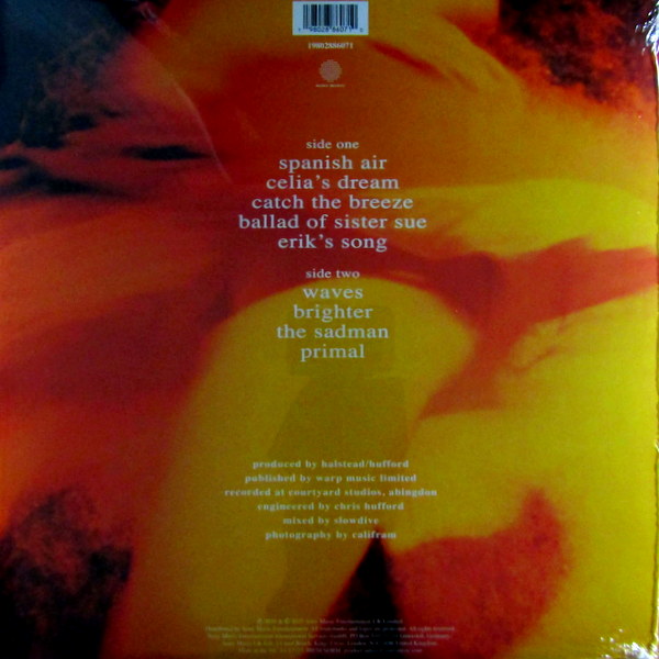 Heartland Records