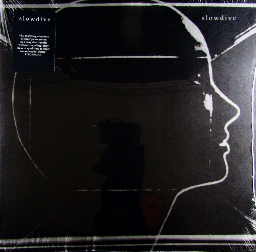slowdive