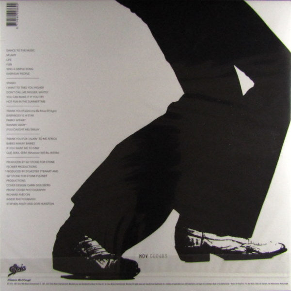 Heartland Records