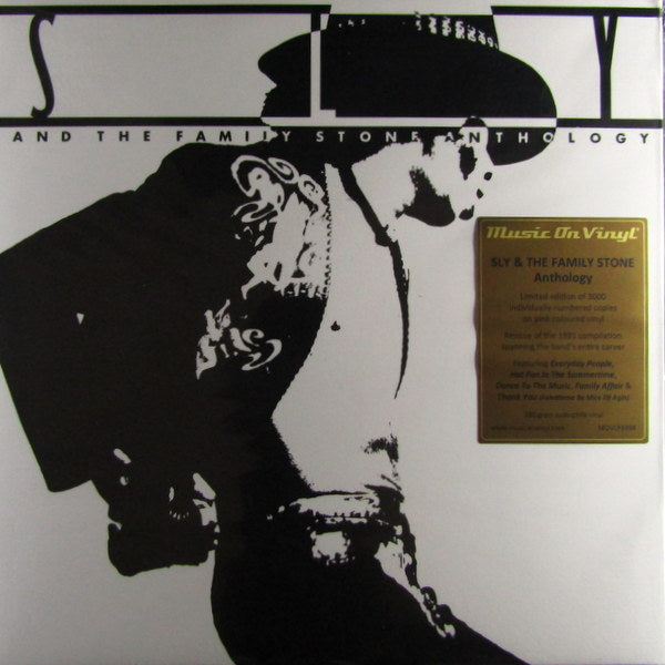 Heartland Records