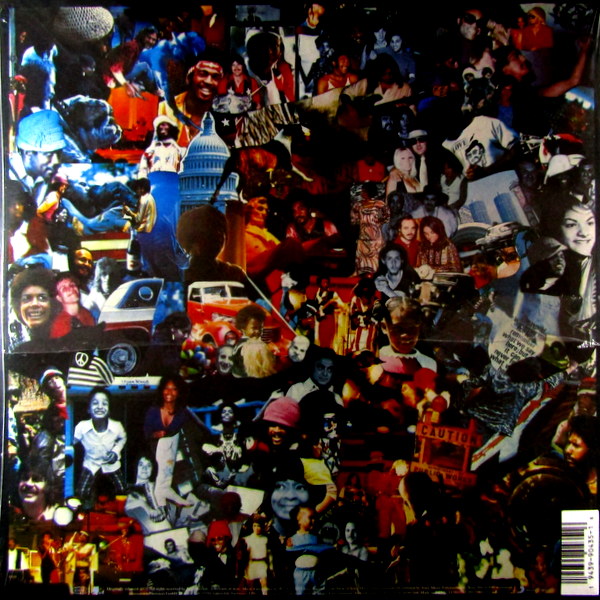 Heartland Records