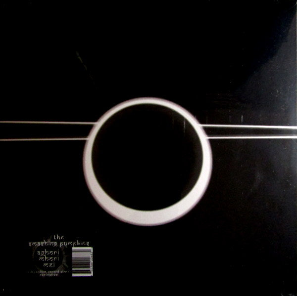Heartland Records