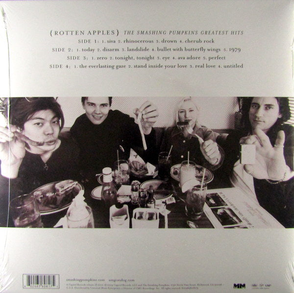 Heartland Records