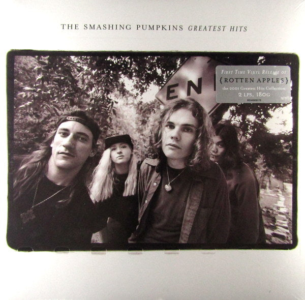 Heartland Records