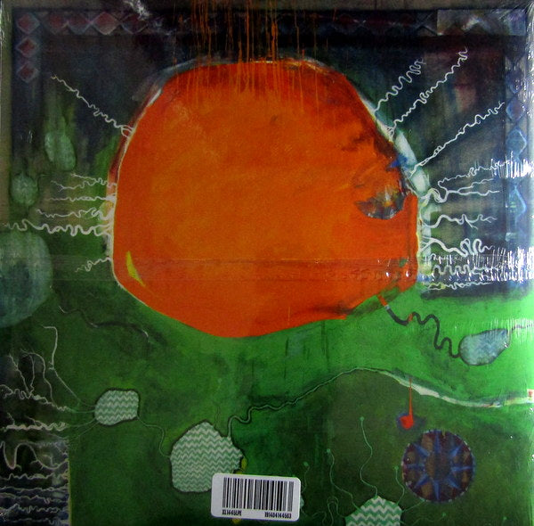 Heartland Records