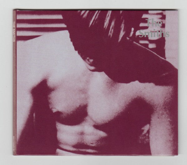The Smiths - CD
