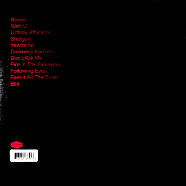 Heartland Records