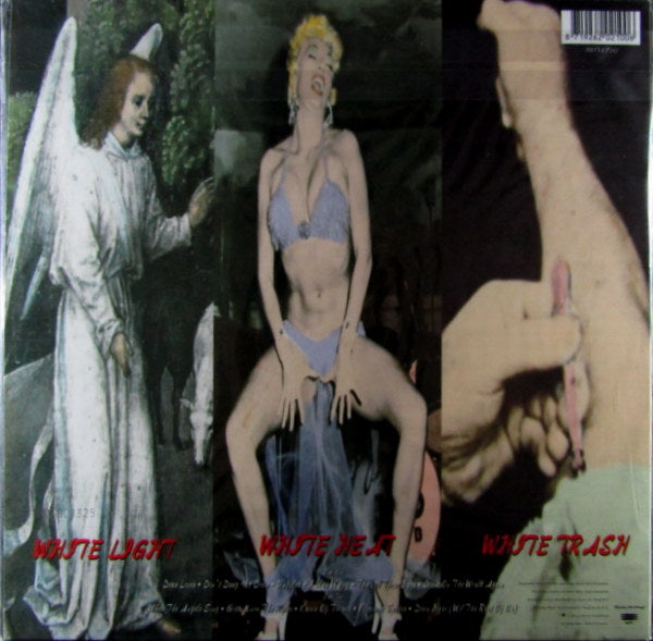 Heartland Records