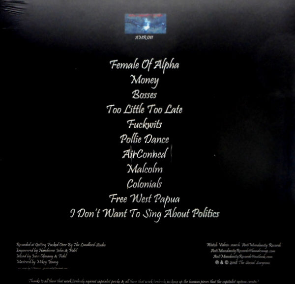 Heartland Records