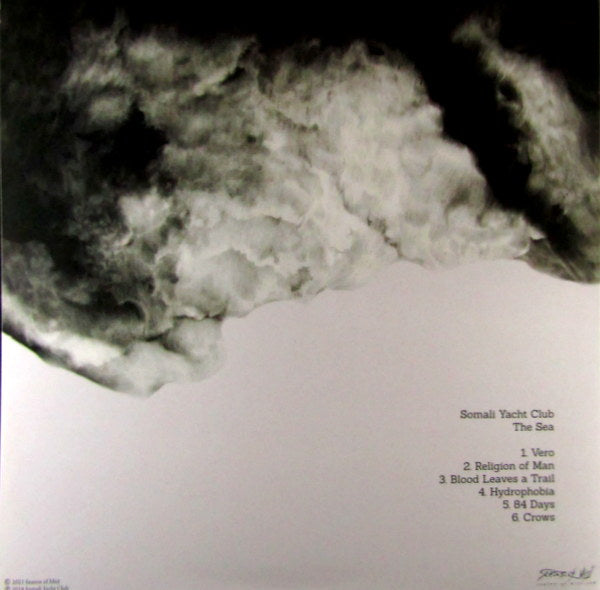 Heartland Records