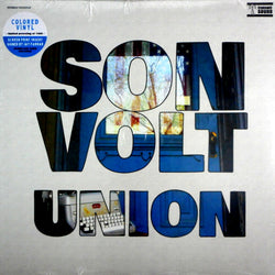 union