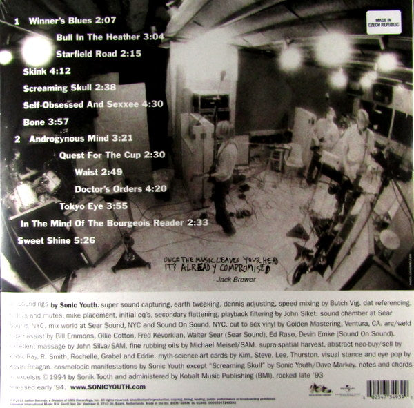 Heartland Records